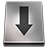 Télécharger Shutdown-planner pour Windows/Linux/Mac
