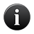 Infos icon