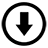 Autres téléchargements